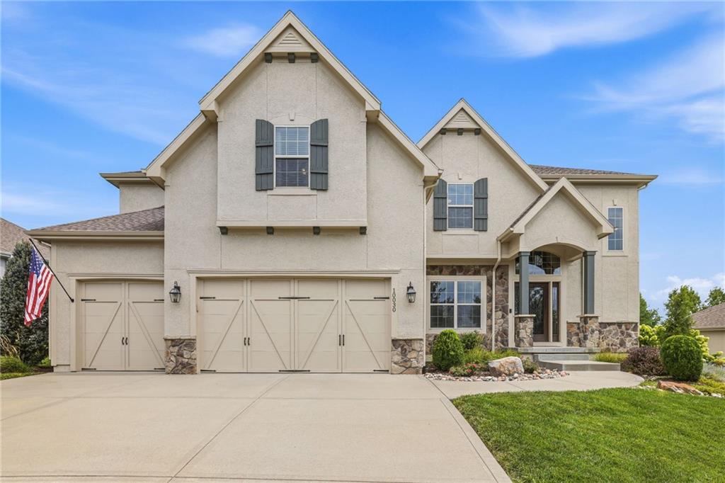 Listing Photo MLS #HMS2638361