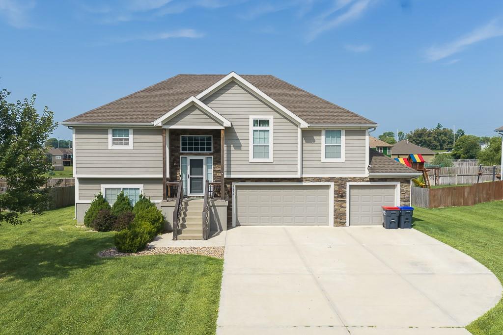 Listing Photo MLS #HMS2638368
