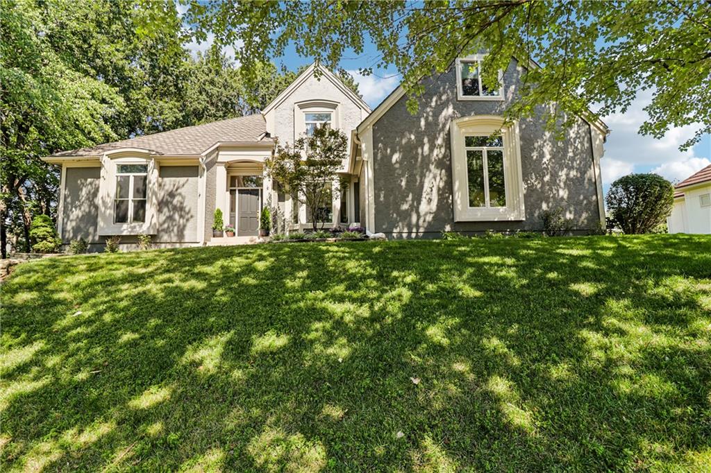 Listing Photo MLS #HMS2638388