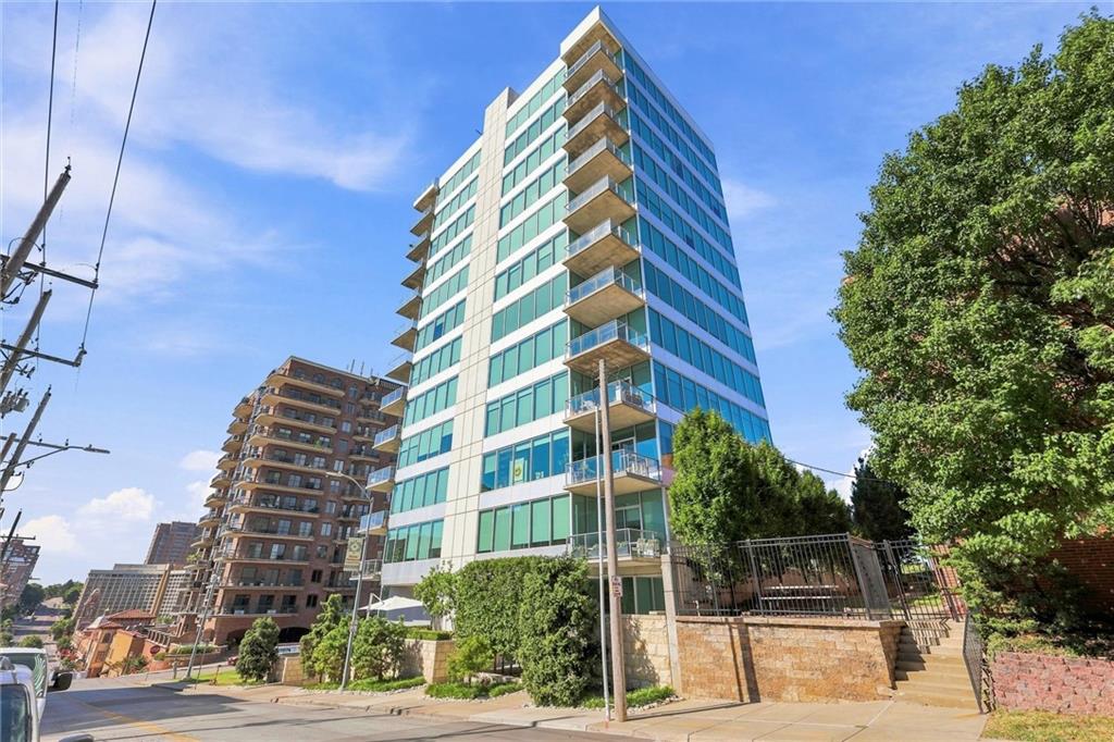 Listing Photo MLS #HMS2638391