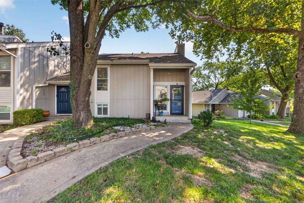 Listing Photo MLS #HMS2638439