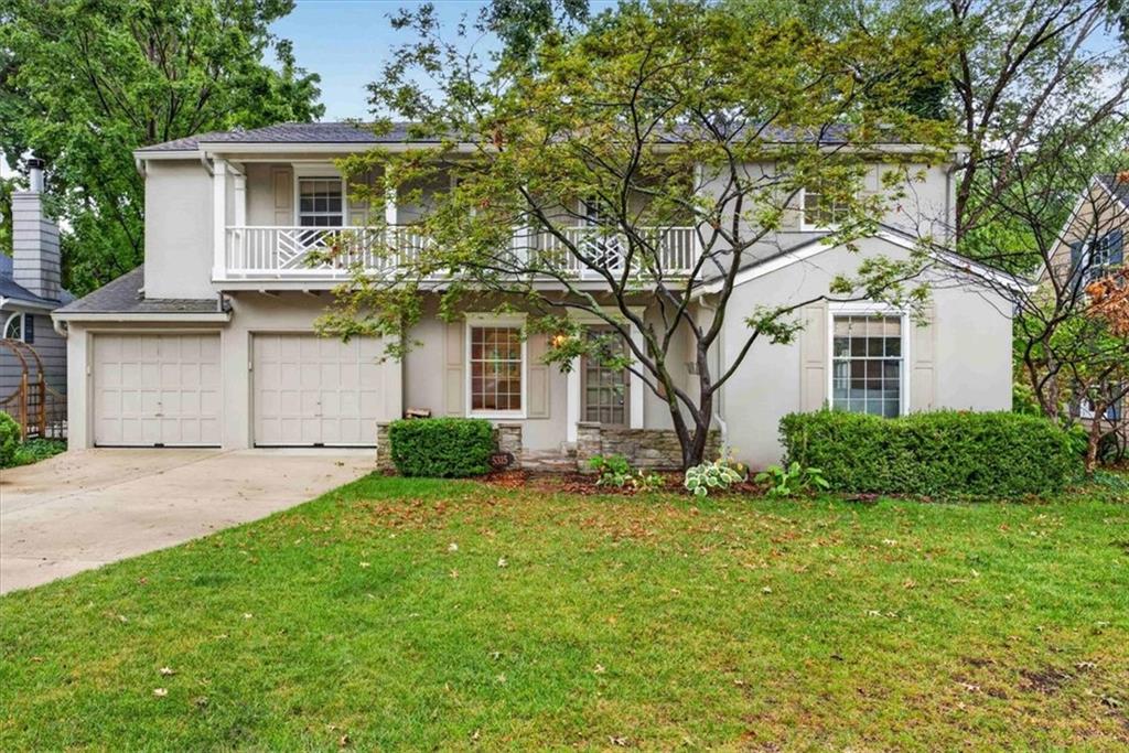 Listing Photo MLS #HMS2638457