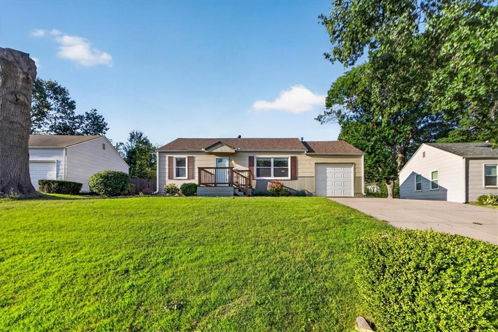 Listing Photo MLS #HMS2638574