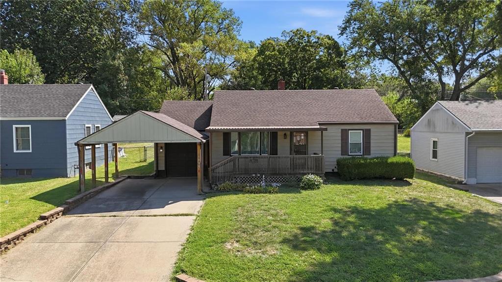 Listing Photo MLS #HMS2638590