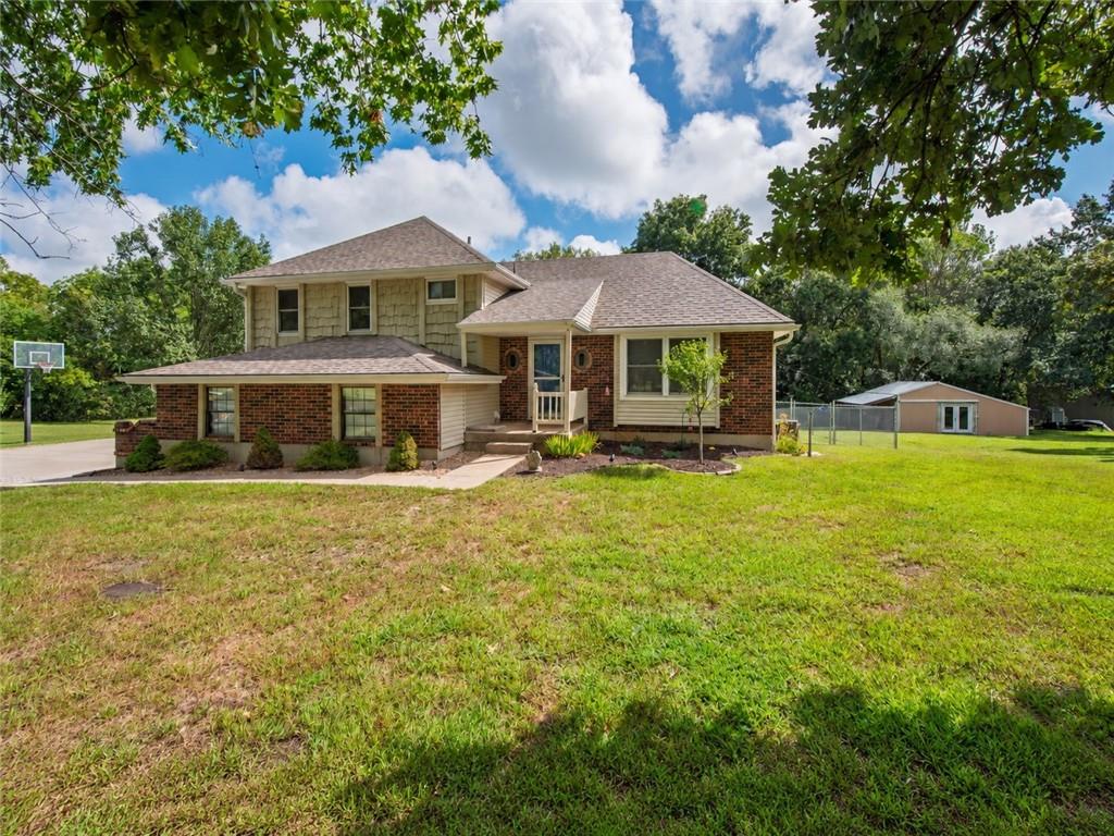 Listing Photo MLS #HMS2638617