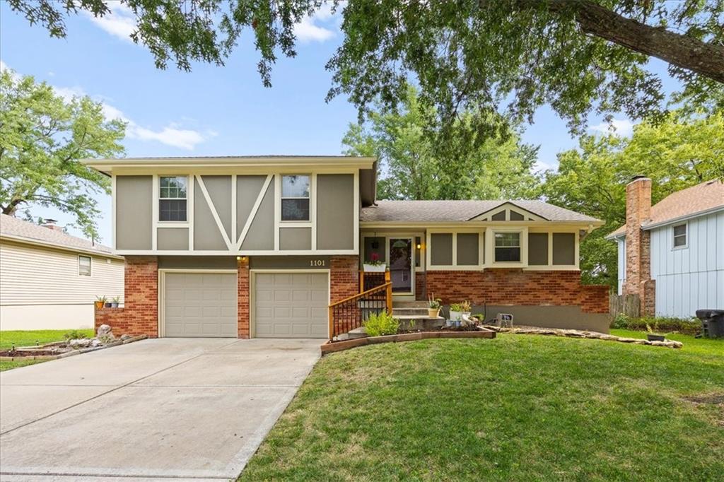 Listing Photo MLS #HMS2638642