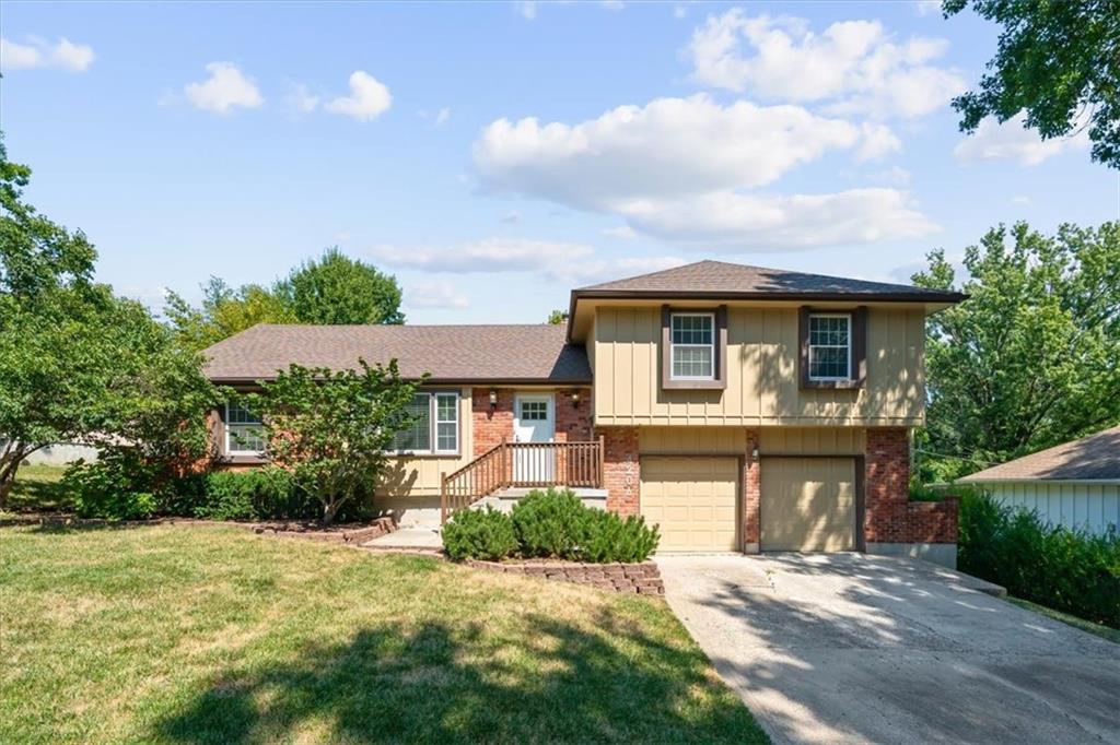 Listing Photo MLS #HMS2638655