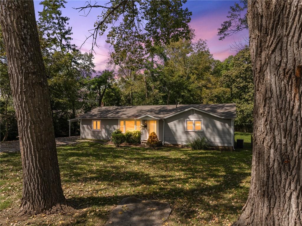 Listing Photo MLS #HMS2638666