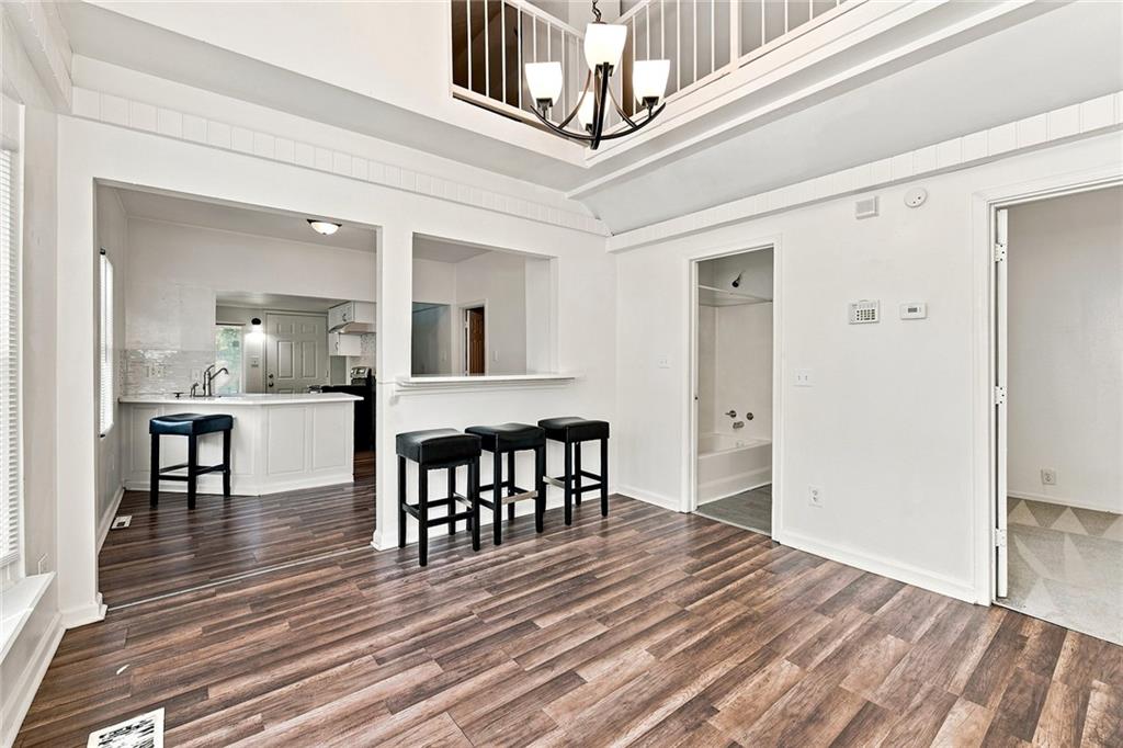 Listing Photo MLS #HMS2638677