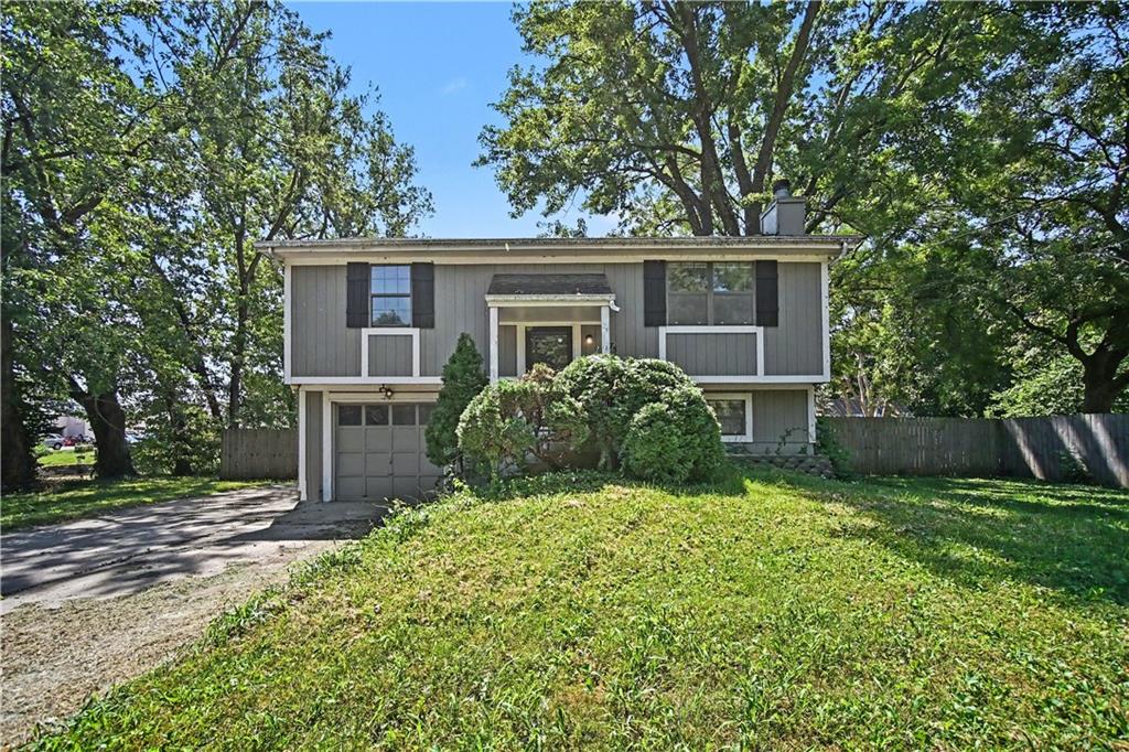 Listing Photo MLS #HMS2638698