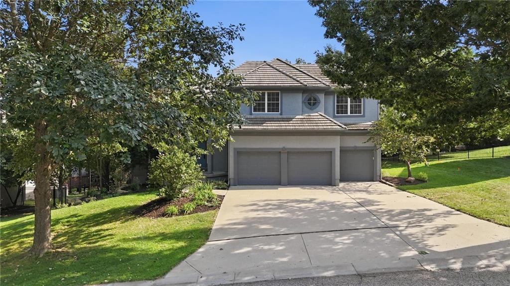 Listing Photo MLS #HMS2638720