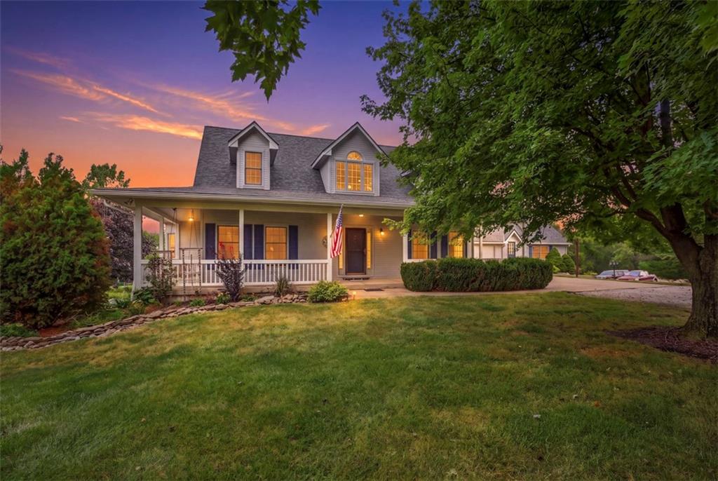 Listing Photo MLS #HMS2638761