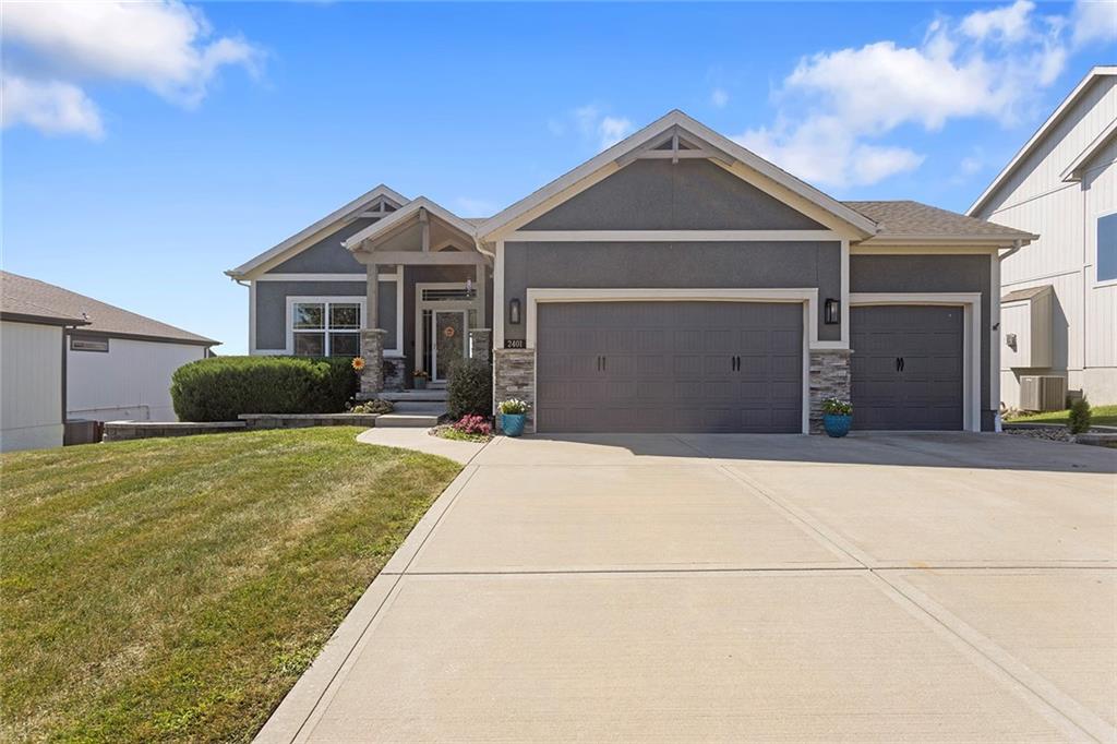 Listing Photo MLS #HMS2638766