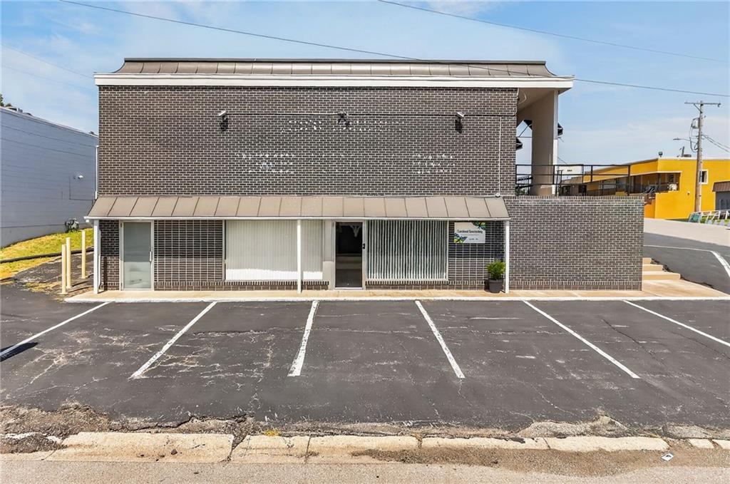Listing Photo MLS #HMS2638779