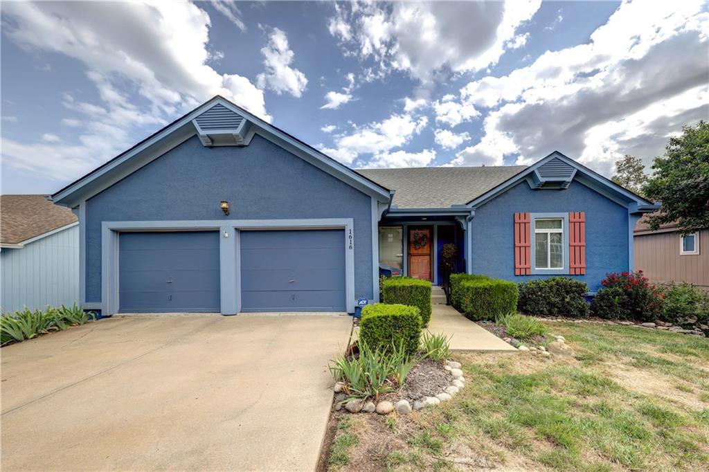 Listing Photo MLS #HMS2638831