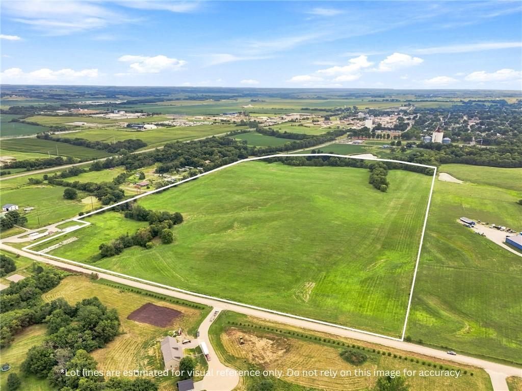 Listing Photo MLS #HMS2638847