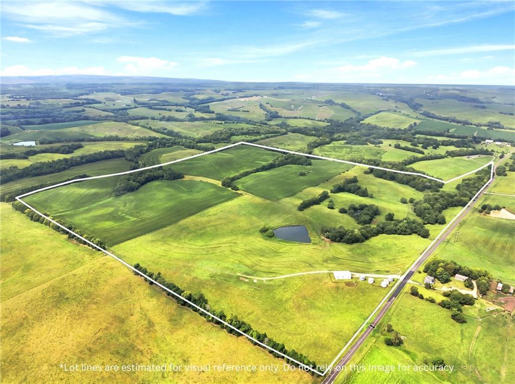 Listing Photo MLS #HMS2638849