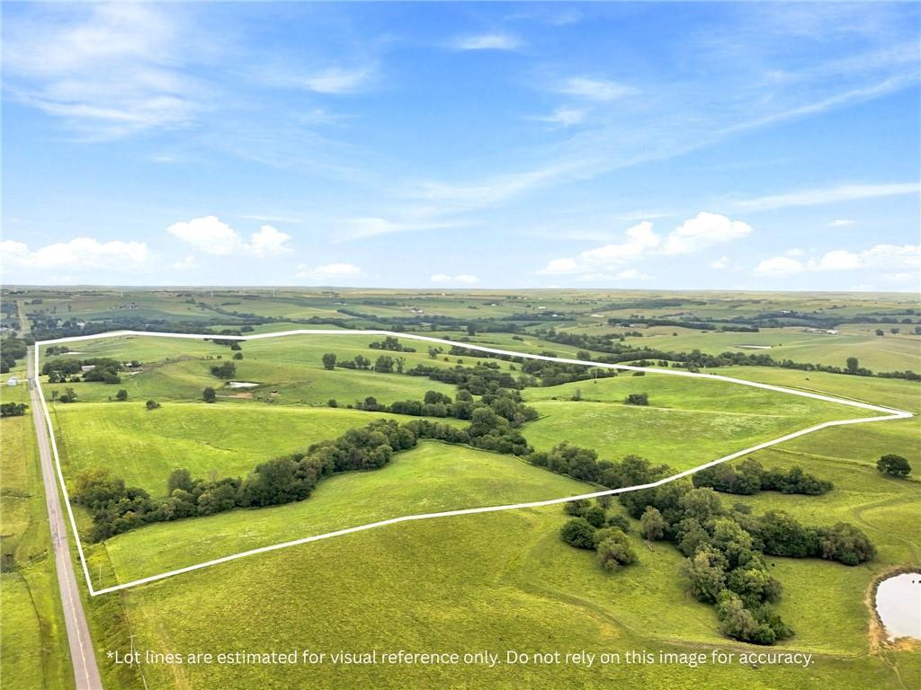 Listing Photo MLS #HMS2638850