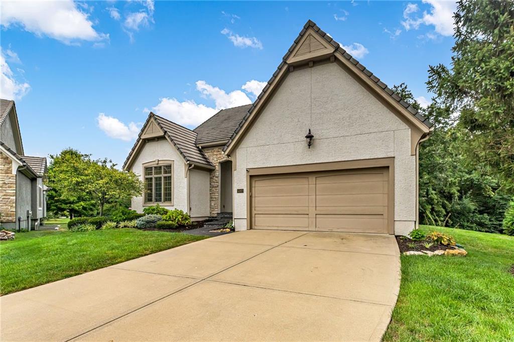 Listing Photo MLS #HMS2638869