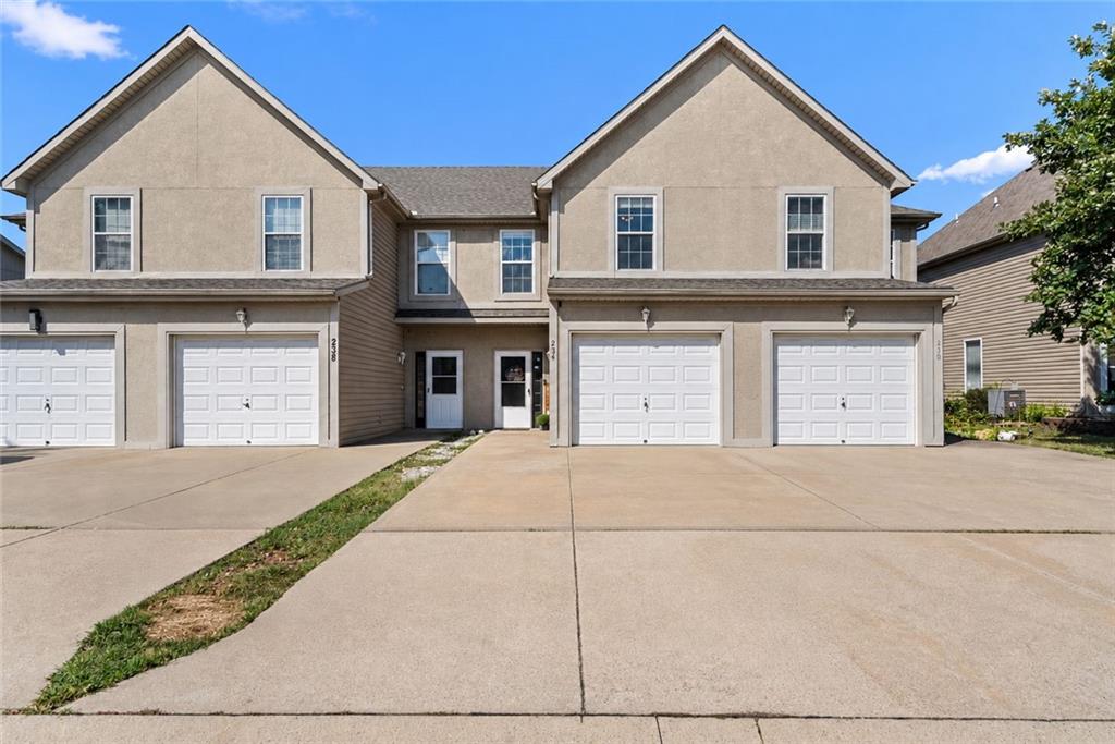 Listing Photo MLS #HMS2638870