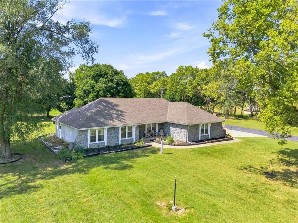 Listing Photo MLS #HMS2638892