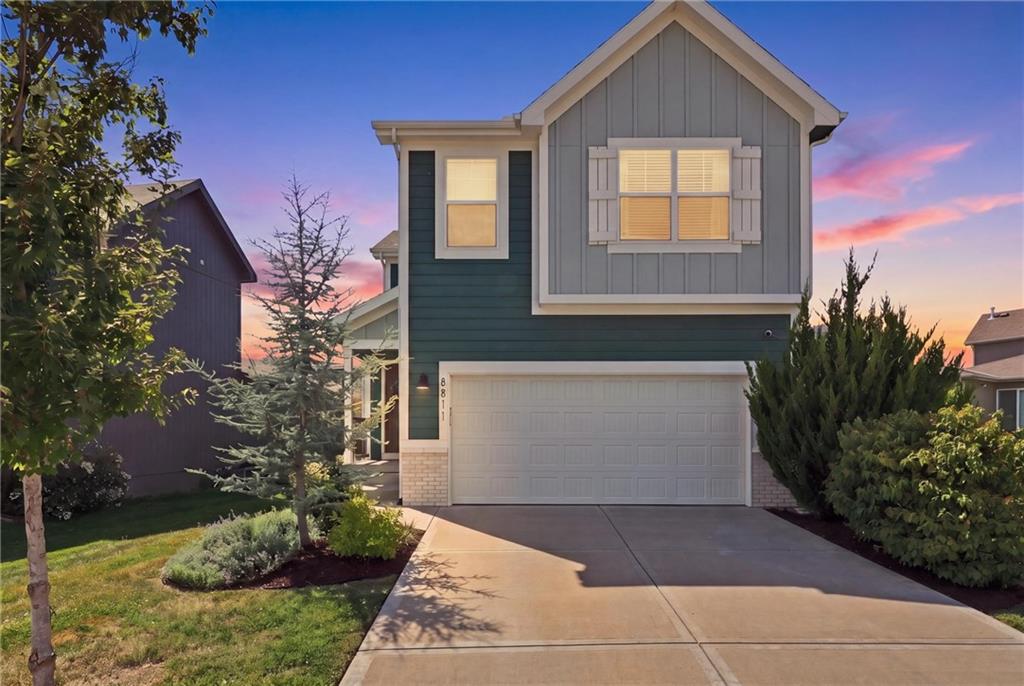 Listing Photo MLS #HMS2638912