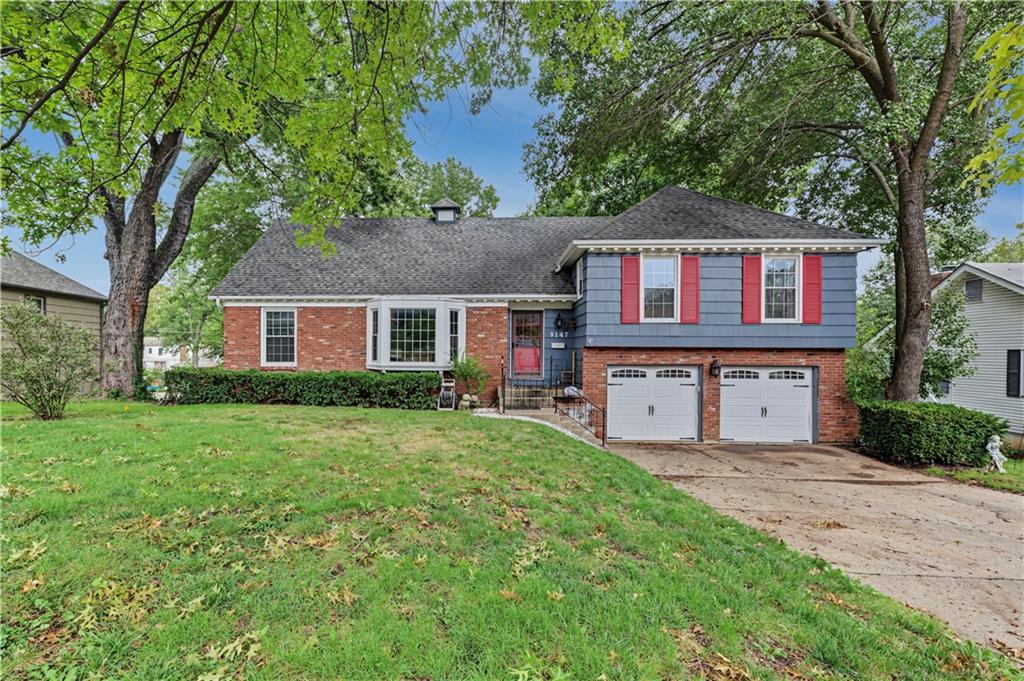 Listing Photo MLS #HMS2638923