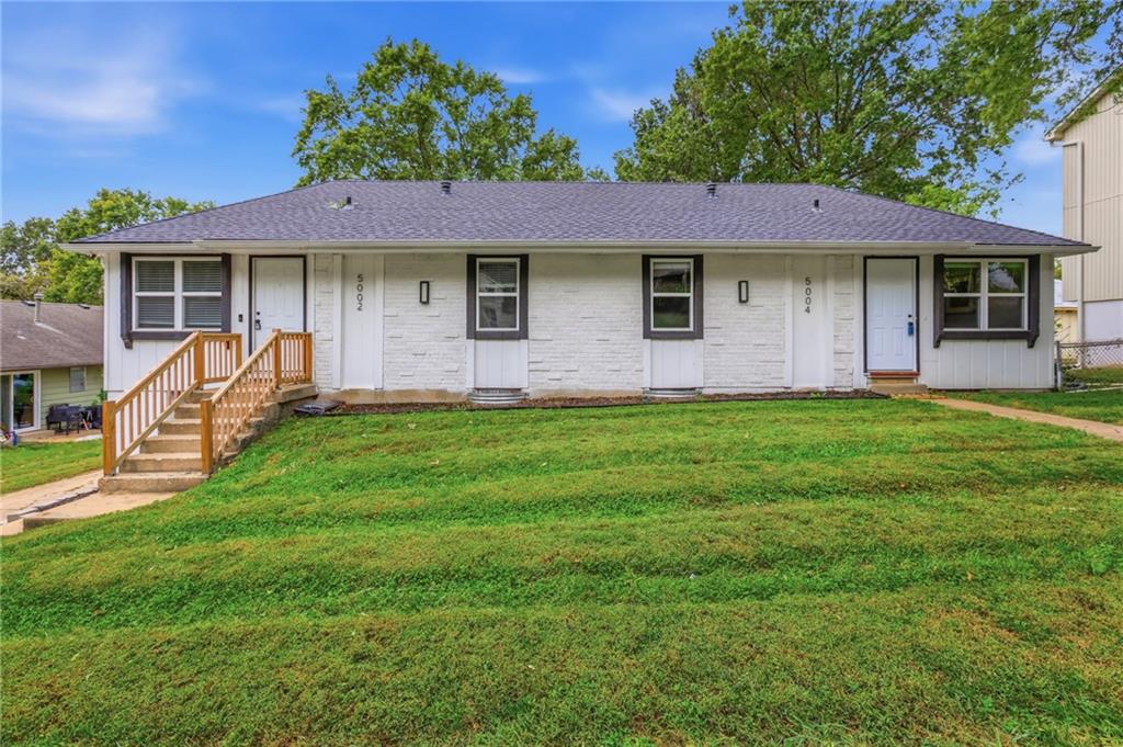 Listing Photo MLS #HMS2638941