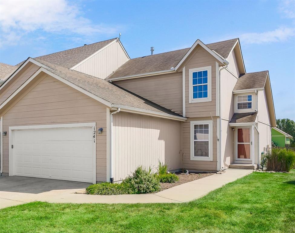 Listing Photo MLS #HMS2638959