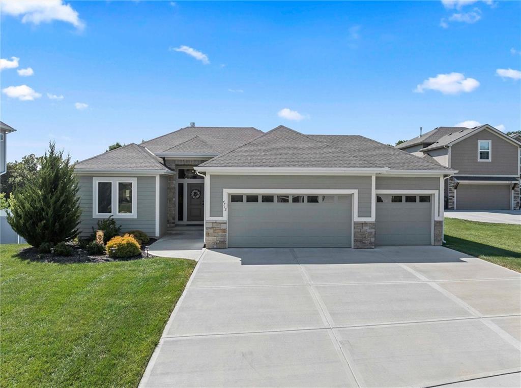 Listing Photo MLS #HMS2638963
