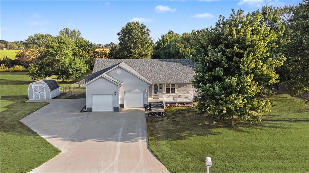 Listing Photo MLS #HMS2638965