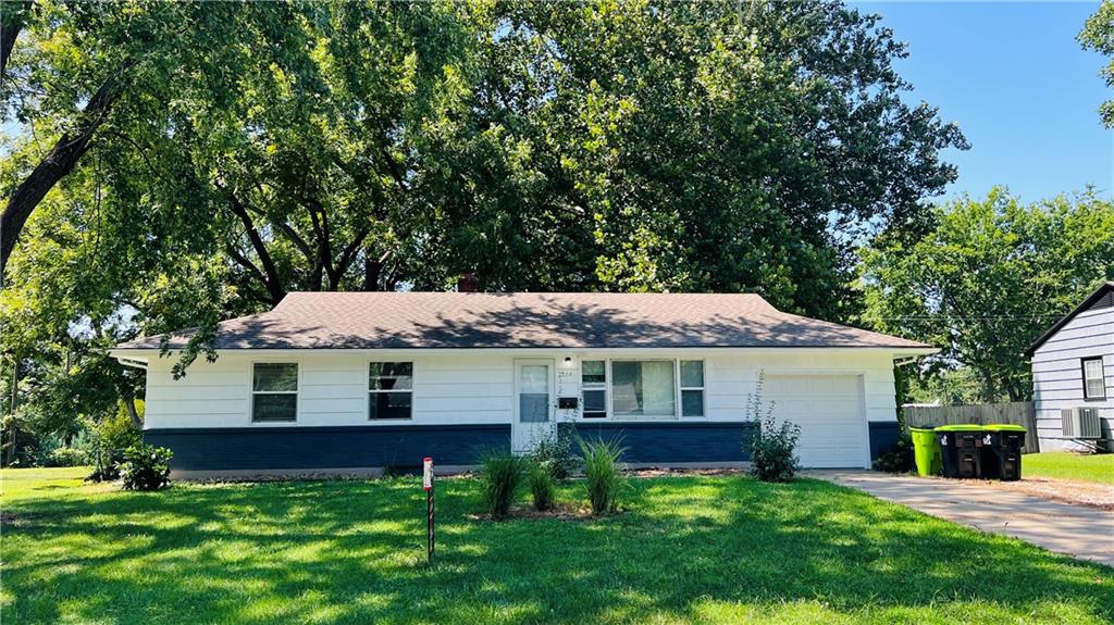 Listing Photo MLS #HMS2638969