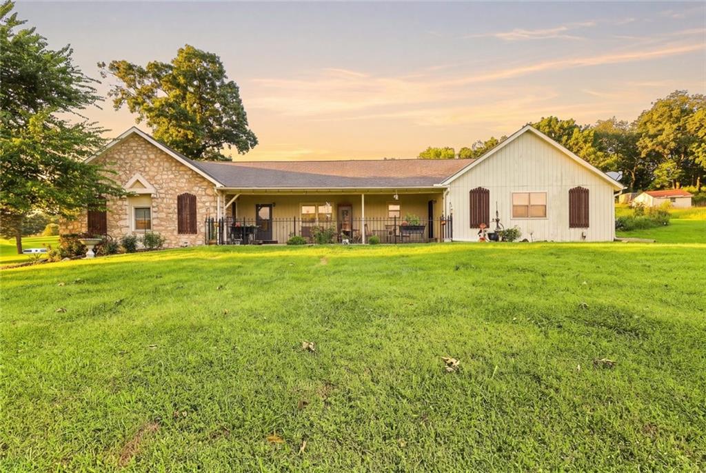 Listing Photo MLS #HMS2638992