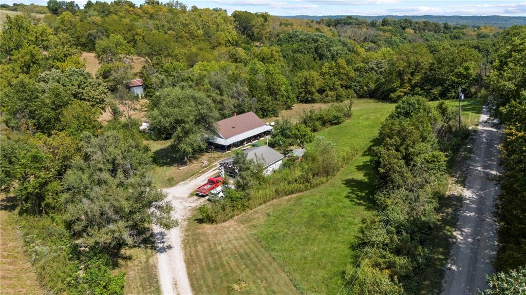 Listing Photo MLS #HMS2639014