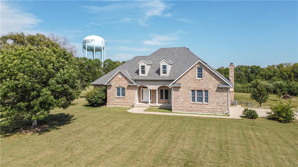Listing Photo MLS #HMS2639037