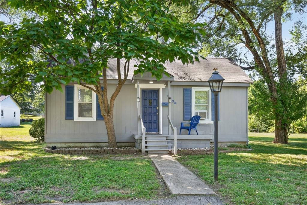 Listing Photo MLS #HMS2639108