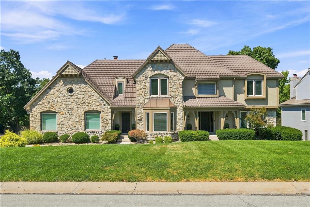 Listing Photo MLS #HMS2639117