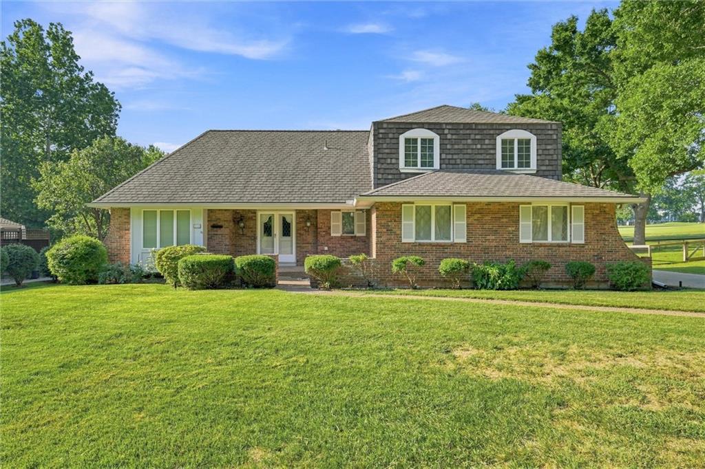 Listing Photo MLS #HMS2639140