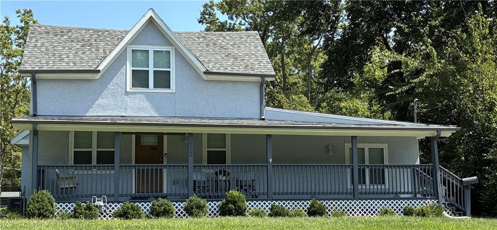 Listing Photo MLS #HMS2639185