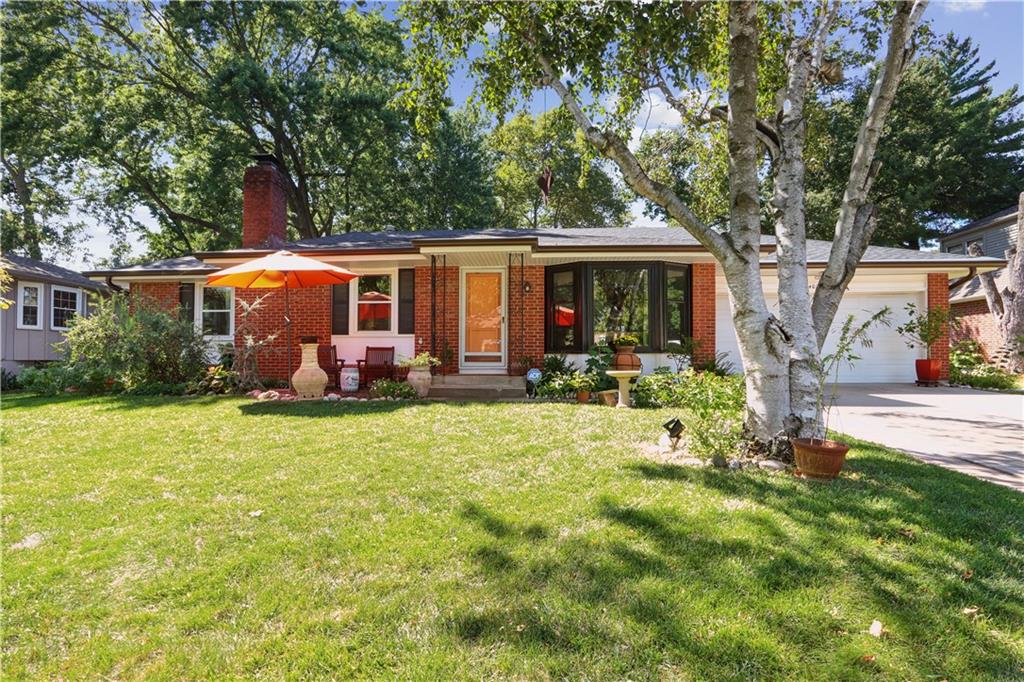 Listing Photo MLS #HMS2639220