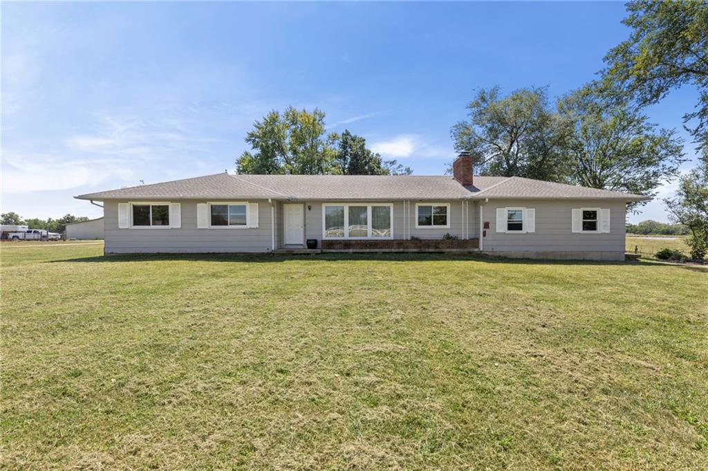 Listing Photo MLS #HMS2639238