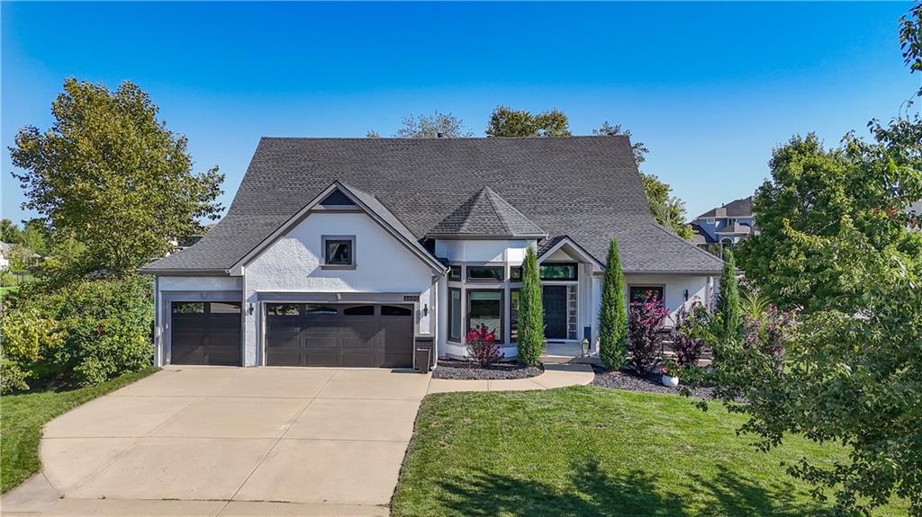 Listing Photo MLS #HMS2639239