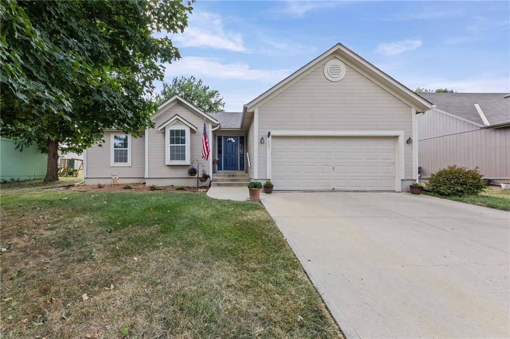 Listing Photo MLS #HMS2639282