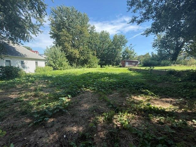 Listing Photo MLS #HMS2639319