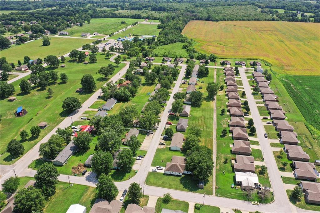 Listing Photo MLS #HMS2639326