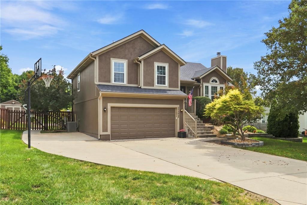 Listing Photo MLS #HMS2639328