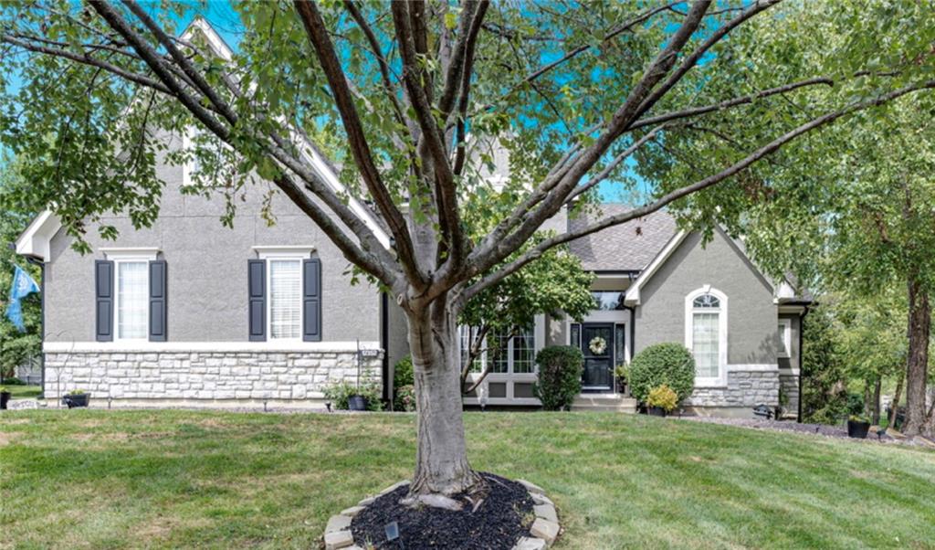 Listing Photo MLS #HMS2639330