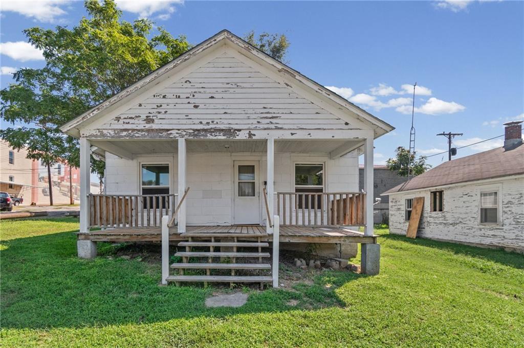 Listing Photo MLS #HMS2639334