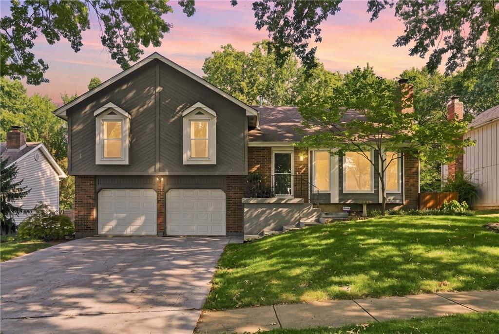 Listing Photo MLS #HMS2639362