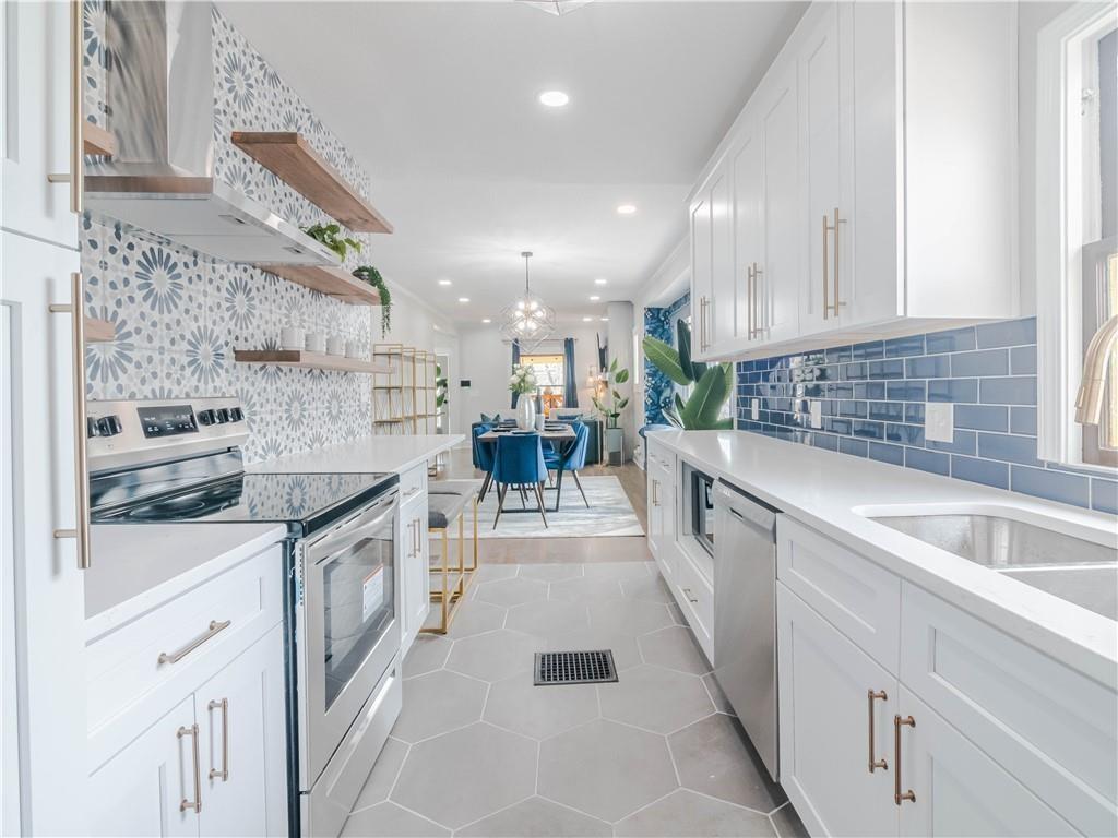 Listing Photo MLS #HMS2639363